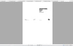 Discover the essential VALTRA SA Applicators Operators Manual for models BS3300H, BS3330H, and BS3335H, now available in a convenient PDF format. This comprehensive guide is designed to enhance your operational efficiency, providing detailed instructions and insights tailored specifically for your applicator model.