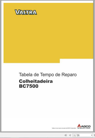 With easy-to-follow instructions and clear illustrations, this manual simplifies complex repair tasks, saving you time and reducing downtime. Whether you're a seasoned technician or a DIY enthusiast, you'll find valuable insights that enhance your understanding of the BC7500 model, making repairs straightforward and manageable.