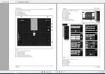 Enhance your operational efficiency with the VALTRA SA Seeding 9695 and 9795 Combine Operator Manual, now available in a convenient PDF format. This comprehensive guide is designed to provide you with all the essential information needed to maximize the performance of your combine harvester.