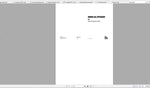 Unlock the full potential of your VALTRA SA TRACTOR with the comprehensive Operators Manual for models A2R, A800R, A850R, A950R, and A990R. This PDF file is your essential guide to understanding the features, functions, and maintenance of your tractor, ensuring optimal performance and longevity.