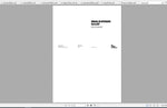 Discover the ultimate resource for your VALTRA SA tractor with the comprehensive Operator Manual for models A3F, A63F, A73F, A83F, and A93F. This PDF file is designed to provide you with essential information and guidance, ensuring you get the most out of your tractor's capabilities.