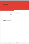 Discover the ultimate resource for maintaining your VALTRA SA TRACTOR A550 with our comprehensive Repair Time Schedule Manual, available in a convenient PDF format. This manual is designed to streamline your repair process, providing you with detailed schedules and guidelines to ensure your tractor operates at peak performance.