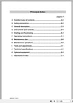 Discover the essential VALTRA SA TRACTOR BF90 OPERATOR MANUAL (86881600) in a convenient PDF format. This comprehensive guide is designed to enhance your understanding and operation of the BF90 tractor, ensuring you get the most out of your investment.