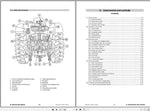 Discover the essential VALTRA SA TRACTOR BF 65, 75 Operator’s Manual in a convenient PDF format. This comprehensive guide is designed to enhance your understanding and operation of your tractor, ensuring you get the most out of your investment.