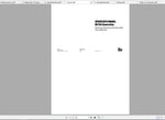 Discover the essential VALTRA SA Tractor BH 4th Generation Operator’s Manual, now available in a convenient PDF format. This comprehensive guide is designed to enhance your understanding and operation of your tractor, ensuring you get the most out of its advanced features and capabilities.
