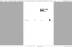 Unlock the full potential of your Valtra SA Tractor with the comprehensive Operator’s Manual for models BT150, BT170, BT190, and BT210. This PDF file is your go-to resource for understanding the intricate features and functionalities of your tractor, ensuring you get the most out of your investment.