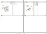 Enhance your maintenance routine with the VALTRA SA TRACTOR E600 Repair Time Schedule Manual, available in a convenient PDF format. This comprehensive guide is designed to streamline your repair processes, ensuring that your tractor operates at peak performance.
