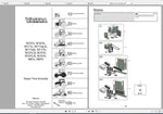 Enhance your maintenance routine with the VALTRA SA Tractor N Series Repair Time Schedule Manual, available in a convenient PDF format. This comprehensive guide is designed specifically for the N Series, providing you with essential information to keep your tractor running smoothly and efficiently.