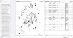 Discover the ultimate resource for your Valtra Tractor A115MH4 2B0 A5 Series with our comprehensive Parts Catalog Manual. This PDF file is meticulously designed to provide you with detailed diagrams, part numbers, and specifications, ensuring you have everything you need for efficient maintenance and repairs.