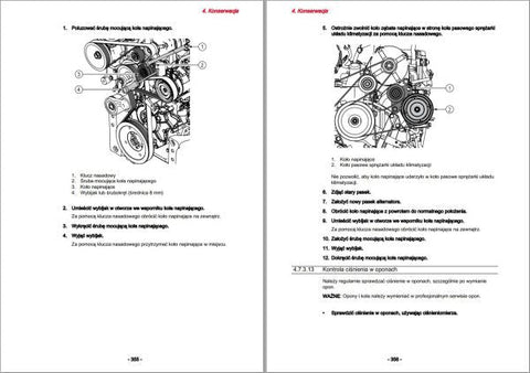 Unlock the full potential of your Valtra Tractor with the N104H to N174H Operator’s Manual, now available in a convenient PDF format. This comprehensive guide is designed to enhance your operational efficiency, providing you with essential information at your fingertips.