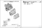 With easy navigation and clear illustrations, the Smart Touch Parts Catalog allows you to quickly identify the parts you need, saving you time and effort. Whether you're a seasoned mechanic or a DIY enthusiast, this manual simplifies the process of sourcing and ordering parts, making it an essential tool for any Valtra owner.