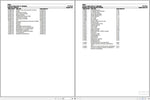 Discover the essential VALTRA TRACTOR T1 SERIES T191LS PARTS CATALOG MANUAL, a comprehensive PDF file designed for efficient maintenance and repair of your T191LS model. This manual serves as a vital resource, providing detailed diagrams and part numbers to ensure you have everything you need at your fingertips.