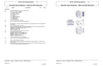 Discover the ultimate resource for your VERSATILE TRACTOR 435 HP D2T3 SCRAPER with our comprehensive Parts Catalog Manual, available in a convenient PDF format. This manual is meticulously designed to provide you with detailed information on every component, ensuring you have the knowledge needed for efficient maintenance and repairs.