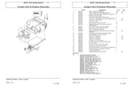 Designed for both professionals and enthusiasts, this manual provides in-depth information on all scraper special parts, ensuring you have the right tools at your fingertips. 