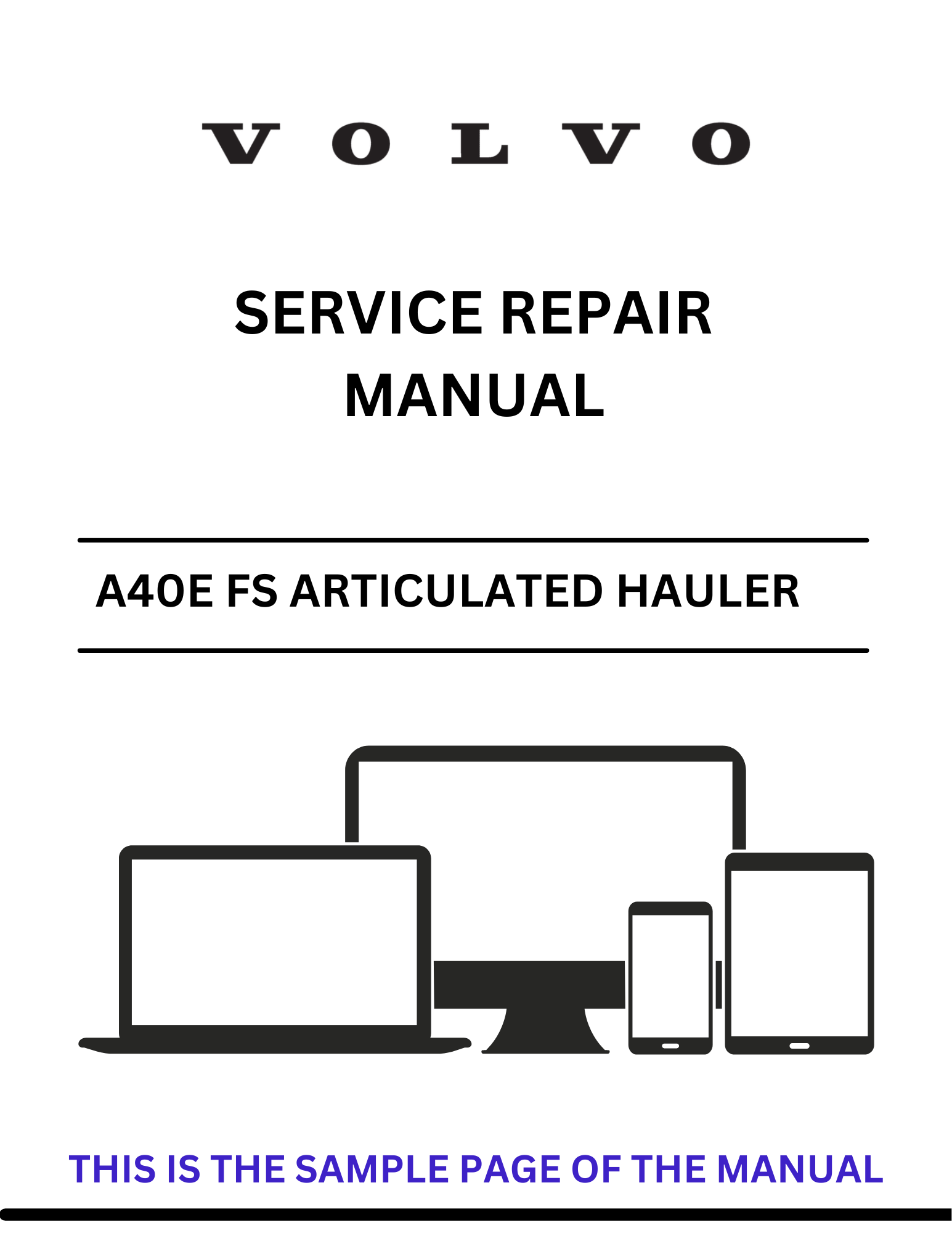  Explore the VOLVO DD24 Asphalt Compactor parts catalog manual. Download the PDF for essential information on parts and maintenance for optimal performance.