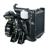 YANMAR 3TNM68, 3TNM72 INDUSTRIAL ENGINE WORKSHOP SERVICE REPAIR MANUAL - Manual labs