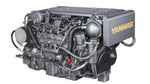 YANMAR L48V, L70V, L100V (LV SERIES) ENGINE WORKSHOP SERVICE REPAIR MANUAL - Manual labs