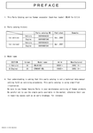 Yanmar CBL40 Excavator Parts Catalogue Manual 0CS10-M42301_en