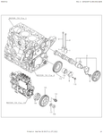Yanmar 3TNV70-XBV Manual