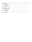 Yanmar 3TNV70-XBV Engine Parts Manual