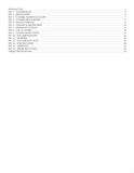 Yanmar 3TNV74F-SPBV Engine Parts Manual