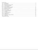 Yanmar 3TNV88F-ESBV Parts Manual