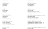 Yanmar 4JH5E Diesel Engine Parts Catalogue Manual