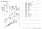 Yanmar 4JH5E Diesel Engine Manual