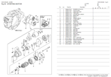 Yanmar 4JH5E Diesel Engine Manual