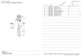 Yanmar 4JH5E Diesel Engine Parts Manual