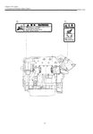 Yanmar 4LHA Series Marine Engine Manual