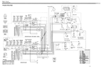 Yanmar 4LHA Marine Engine Manual