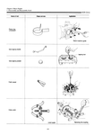 Yanmar 4LHA Series Marine Engine Manual 