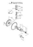 Yanmar 4TN84L-RBB (B6) Engine Manual