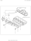 Yanmar 4TNV88-BXBV Engine Manual