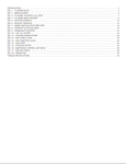 Yanmar 4TNV88C-KMS, 4TNV88C-KMSV Engine Parts Catalogue Manual