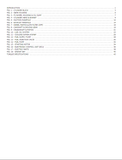 Yanmar 4TNV88C-KMS, 4TNV88C-KMSV Engine Parts Catalogue Manual