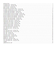 Yanmar 4TNV98-YTBL, 4TNV106T-XTBL Engine Parts Manual