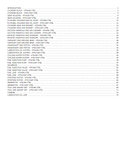 Yanmar 4TNV98-YTBL, 4TNV106T-XTBL Engine Parts Manual