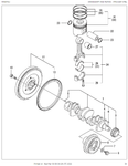 Yanmar 4TNV98-YTBL, 4TNV106T-XTBL Manual 