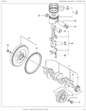 Yanmar 4TNV98-YTBL, 4TNV106T-XTBL Manual 
