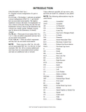 YANMAR 4TNV98-ZNMS3R ENGINE PARTS CATALOGUE MANUAL 50940311