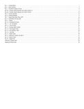 Yanmar 4TNV98CT-PGWLPGWL1V for AL650608MLA-6 Articulated Loaders Engine Parts Catalogue Manual (50940385C)