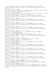 Yanmar B17 Parts Catalogue Manual