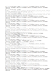 Yanmar B17 Parts Catalogue Manual