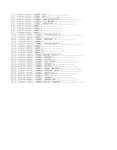 YANMAR B5, B5-1 & B5-2 CRAWLER BACKHOE PARTS CATALOGUE MANUAL - PDF FILE DOWNLOAD