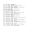 YANMAR B5, B5-1 & B5-2 CRAWLER BACKHOE PARTS CATALOGUE MANUAL - PDF FILE DOWNLOAD
