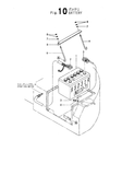 YANMAR B5, B5-1 & B5-2 CRAWLER BACKHOE PARTS CATALOGUE MANUAL - PDF FILE DOWNLOAD