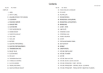 Yanmar C30R-US Excavator Manual