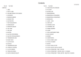 Yanmar C30R-US Excavator Manual